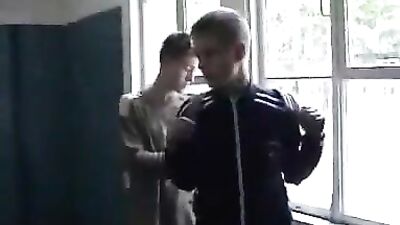 Thomas & Phillip Love