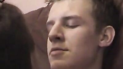 Wolfgang Love: Raw & Bareback Action with Cum Shots!