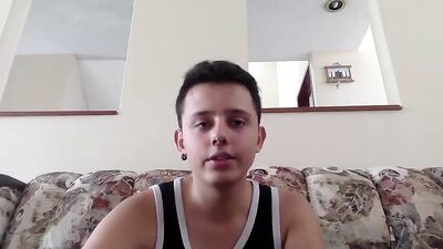 2 mexican boys fucking hot