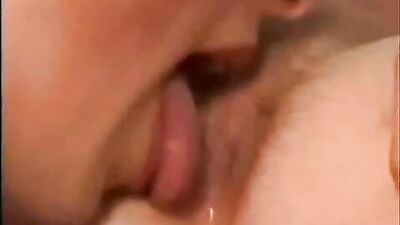 Brent Ryans Fresh Meat: Ultimate Anal Experience!