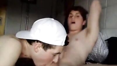 Web Cam Twink Friends - Exploring Gay Desires!