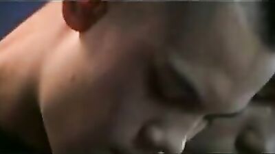 Hey there! How can I assist you today?