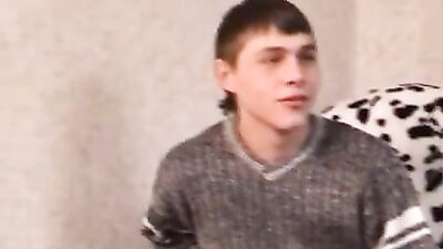 Gay Porn Fritz Solo-Love: Action Cum Shots Fun