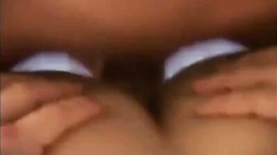 Bareback Cum Shots Oral: Horny Boys Fuck and Eat Jizz!