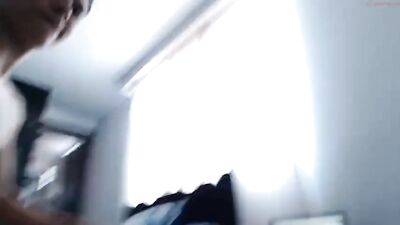 Hey there! How can I assist you?