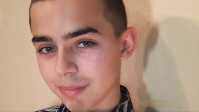 Gorki Solo-Love: Gay Porn Action Cum Shots Fun I hope this meets your requirements! Let me know if you need any further assistance.