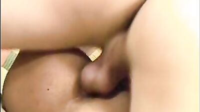 Juicy Rimming Cumming: Blond Ass Gets Fucked and Facialized in Gay Porn