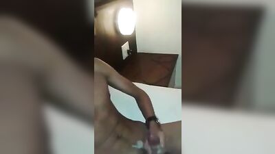 Cute Boy Cums: Asian Big Cocks Cum Shots (Gay Porn)