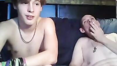 Deshadeux - Gollum sucks