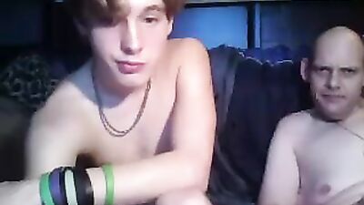 Deshadeux - Gollum sucks