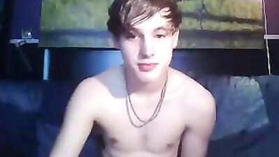 Deshadeux - Gollum Pt2: The Epic Battle Between Two Gay Demons