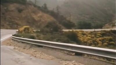 Route 69 - My Fave Scenes: Twinks Orgy of Pleasure