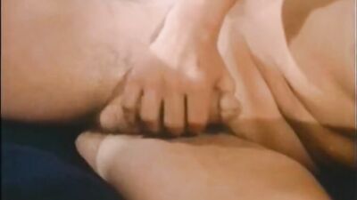 Route 69 - My Fave Scenes: Twinks Orgy of Pleasure