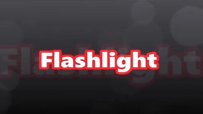 Young Boys Beautiful Little Ass: Cumshot Compilation Part 4