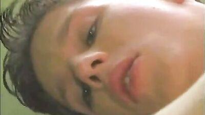 Gangbang Soccer Boys: Hardcore Action in the Field!