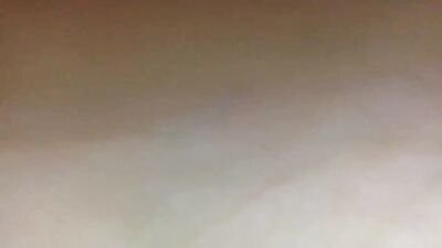 Pumping Dildo Action: Cum Shot Amateur Delight!