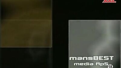 Prince of Desire: A Gay Porn Adventure on the Volga River