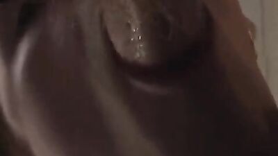 HOTEL BEE JAA: Gay Porn Videos for Oral and Anal Pleasures