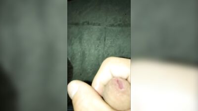 Sexy snapchat lad - Raw Sex with a Muscular Top