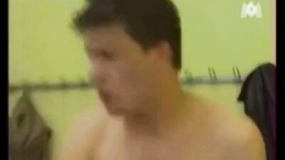 Dance Str8 Boys 2: Gay Porn Video with Hot Dance Routines and Straight-Acting Guys