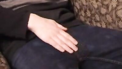 Colin-SOLO-LOVE: Gay Porn Experts Guide to Making Love