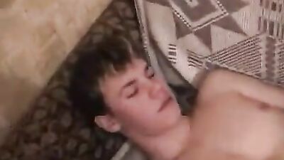 Colin-SOLO-LOVE: Gay Porn Experts Guide to Making Love