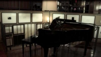 Teachers Lustful Lesson: Big Cocks Cum Shots Oral - Gay Porn Video