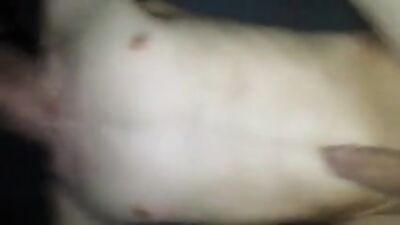 Fuck 4 U x02 - Gay Porn - Ass Play - Action Amature