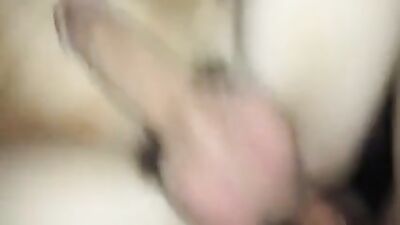 Fuck 4 U x02 - Gay Porn - Ass Play - Action Amature