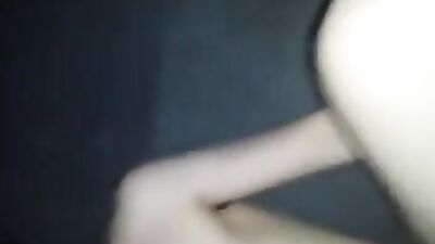 Fuck 4 U x02 - Gay Porn - Ass Play - Action Amature