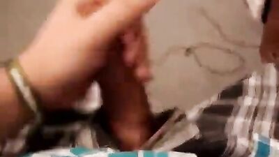 Cum Shooting - The Ultimate Gay Porn Experience!!