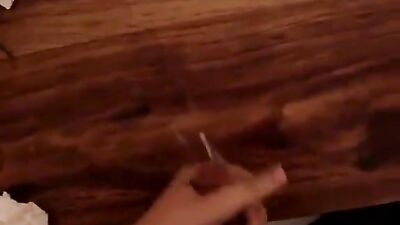 Cum Shooting - The Ultimate Gay Porn Experience!!