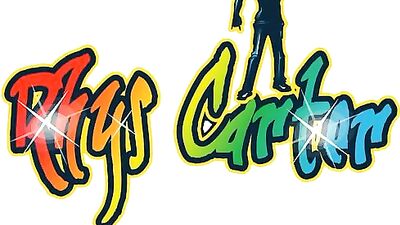 Mead and Steven fucking on bed