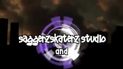 Emo Twink Fetishists Unleash Their Wildest Fantasies!