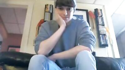 Sexy Boy: Amateur Gay Porn - Tagged with Sexy and Boy!