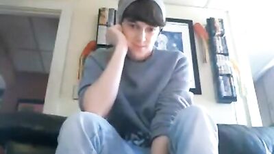Sexy Boy: Amateur Gay Porn - Tagged with Sexy and Boy!