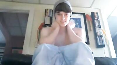Sexy Boy: Amateur Gay Porn - Tagged with Sexy and Boy!