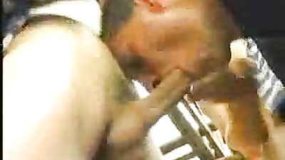 Unleashed Desires: Russian Prisoners Gay Porn Adventure