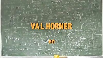 Exploring Gay Sexuality: Sucking, Fucking, Cumming with Touches-Moi - Apprends-Mois Action Ass Play Bareback Video!