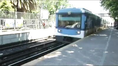 Bareback Latino Group Sex in Bare Youth Hostel!