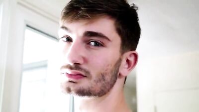 Ebony And White - Double Penetration Interracial