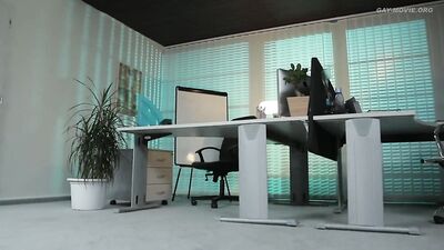 Fucking with the new