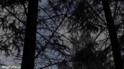 Brian555 Summer Love - A Gay Porn Video with Hotties in the Sunshine