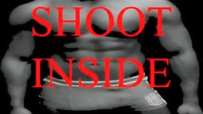 Shoot inside