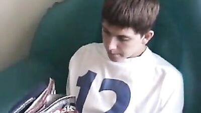 Zoro-SOLO-LOVE: A Gay Porn Action Cum Shots Fun Adventure