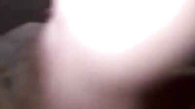 Feeding My Bros Hole: Hard Penetration & Juicy Creampie