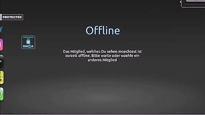 Simongorgeouscum - Raw And Rough Threesome With Two Muscular Guys!