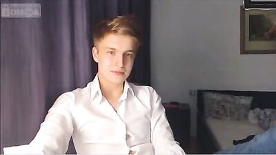 Sebastianbest_cum