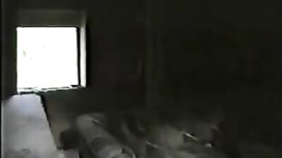 Manuels Secret Desires - A Gay Porn Movie (190 chars)