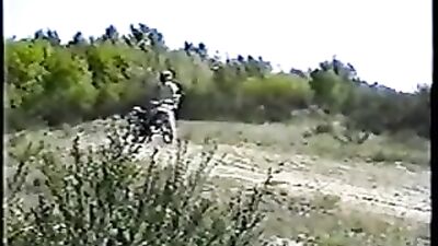 Manuels Secret Desires - A Gay Porn Movie (190 chars)